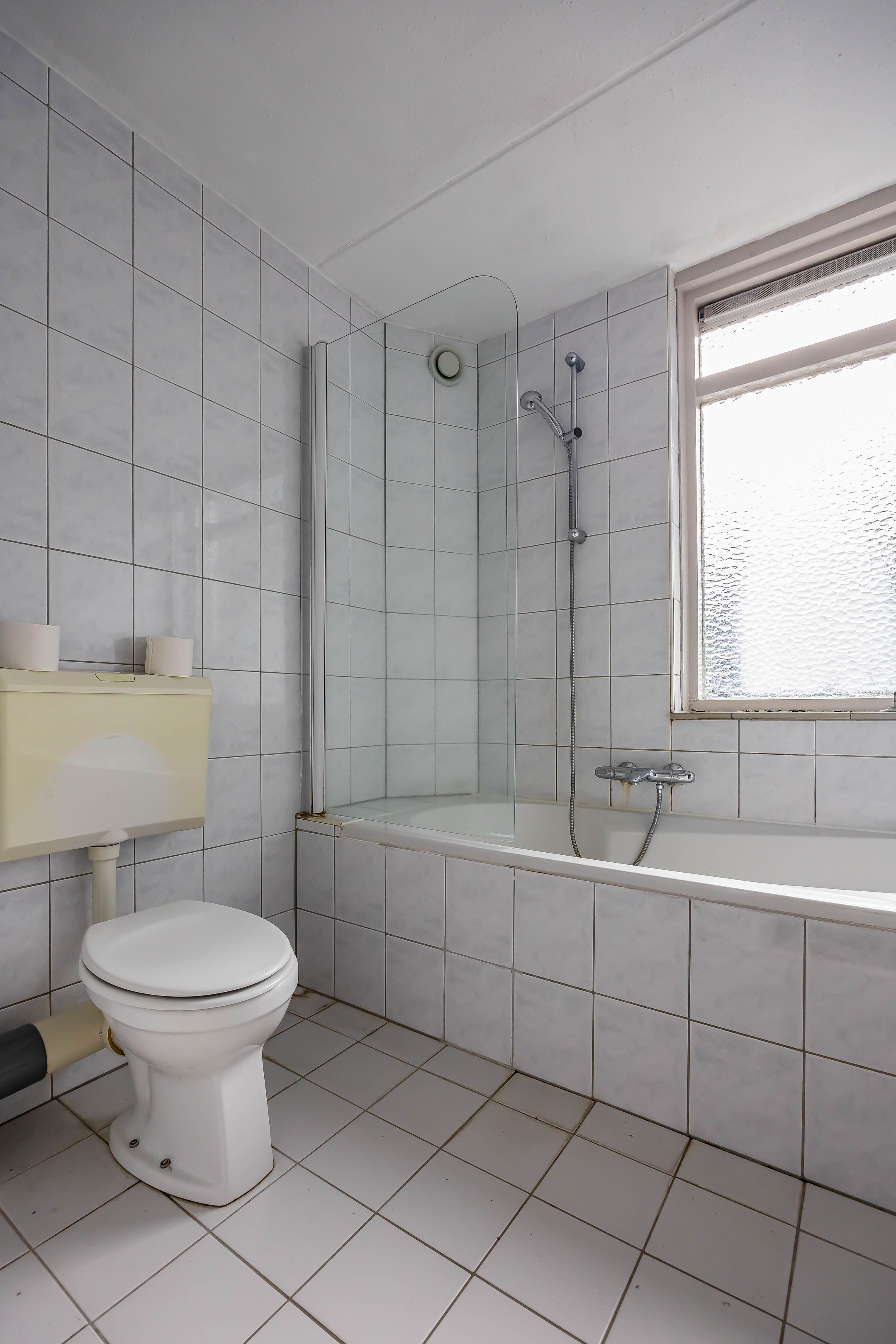 Foto 12 van Schieland 33