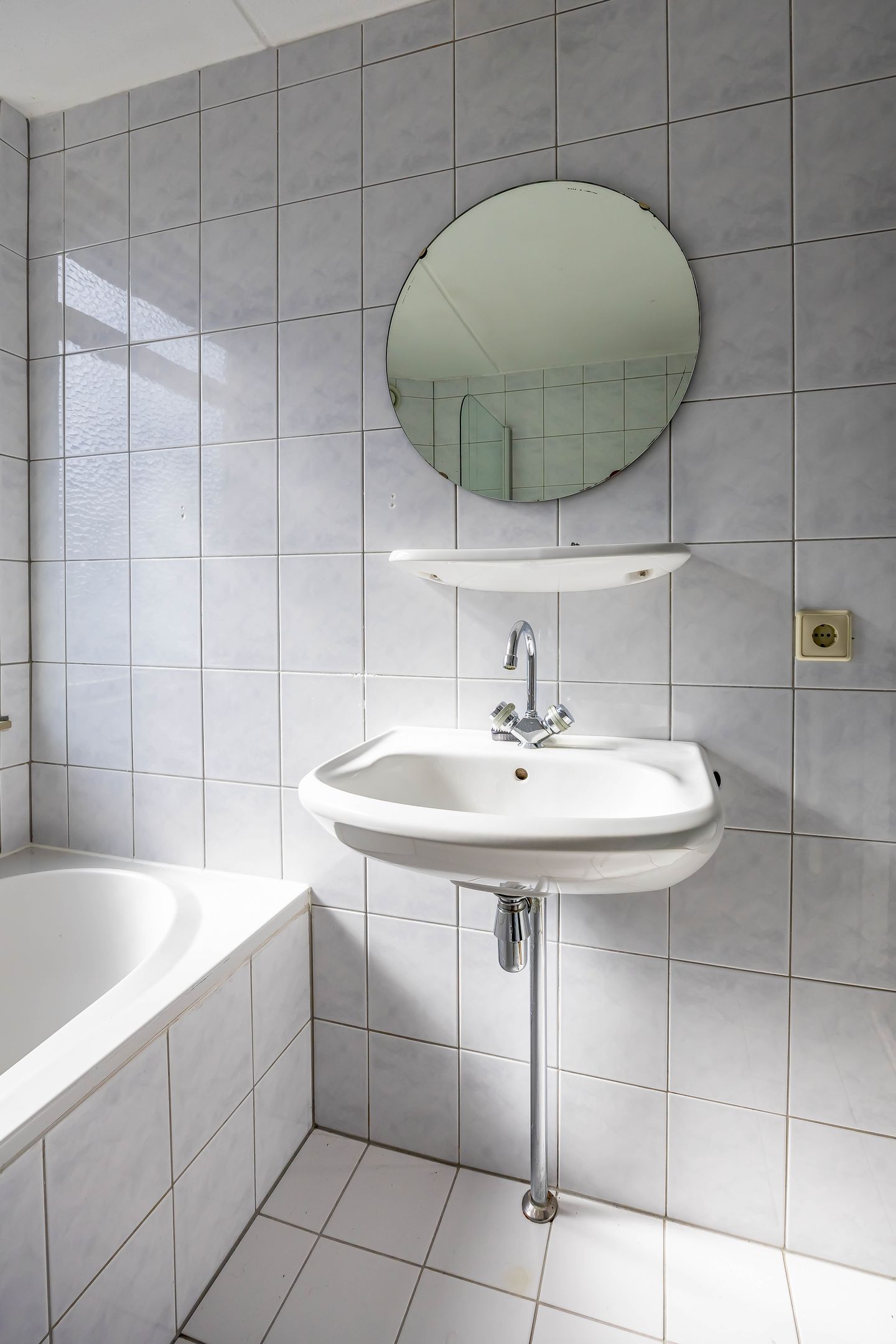 Foto 14 van Schieland 33