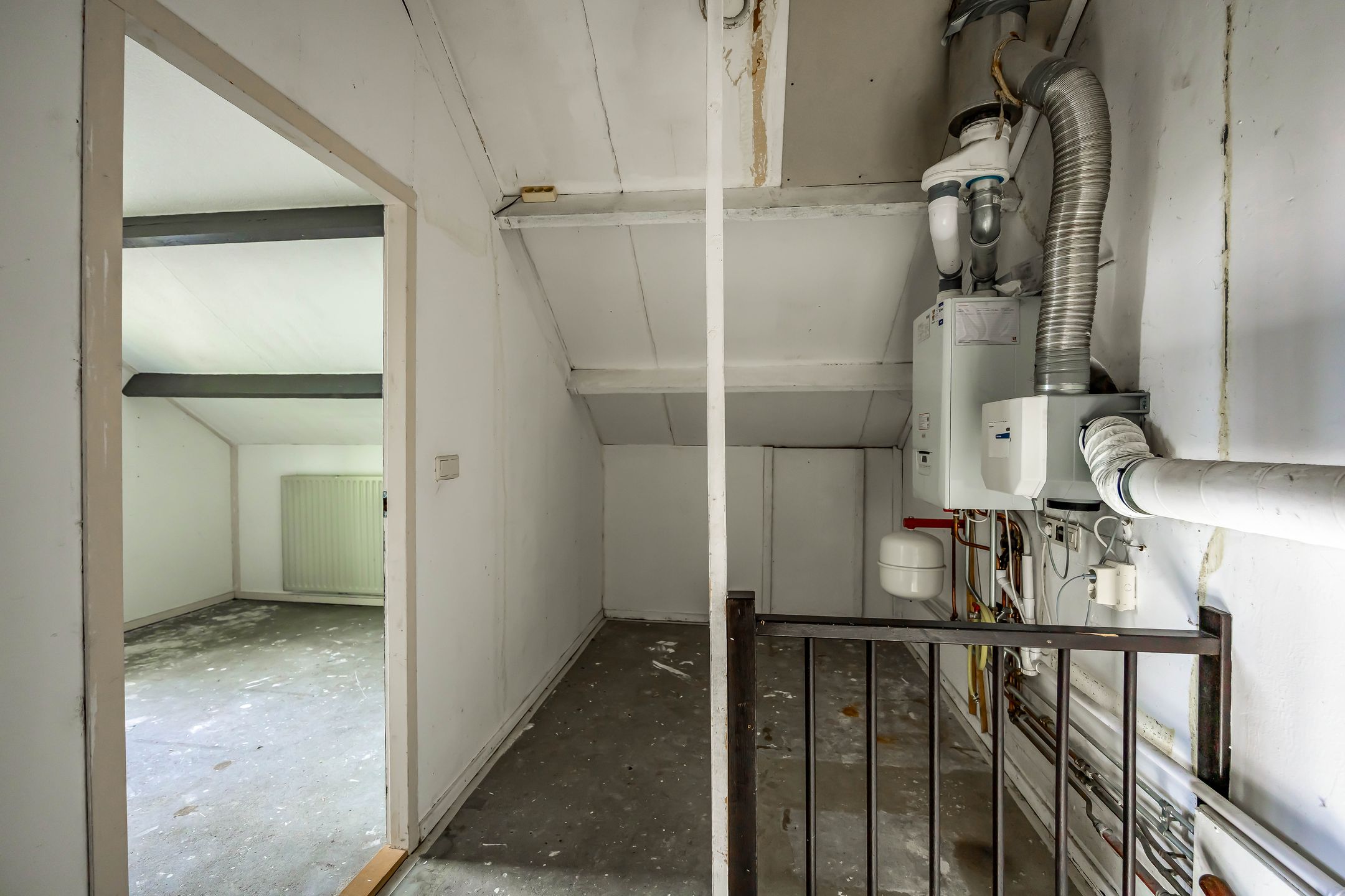 Foto 15 van Schieland 33