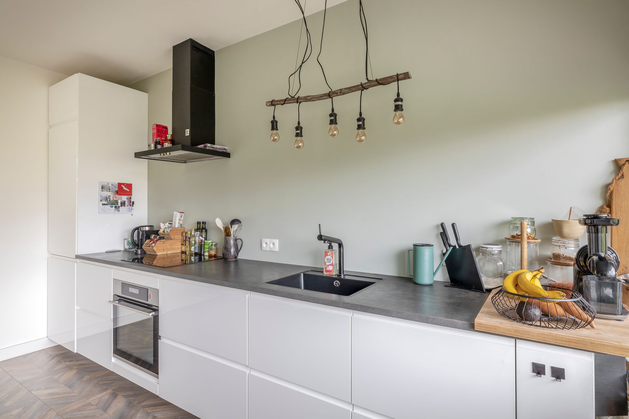 Foto 24 van Goudsesingel 169