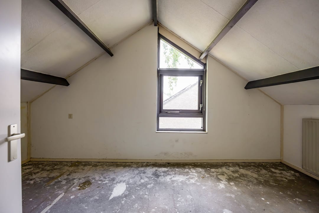 Foto 16 van Schieland 33