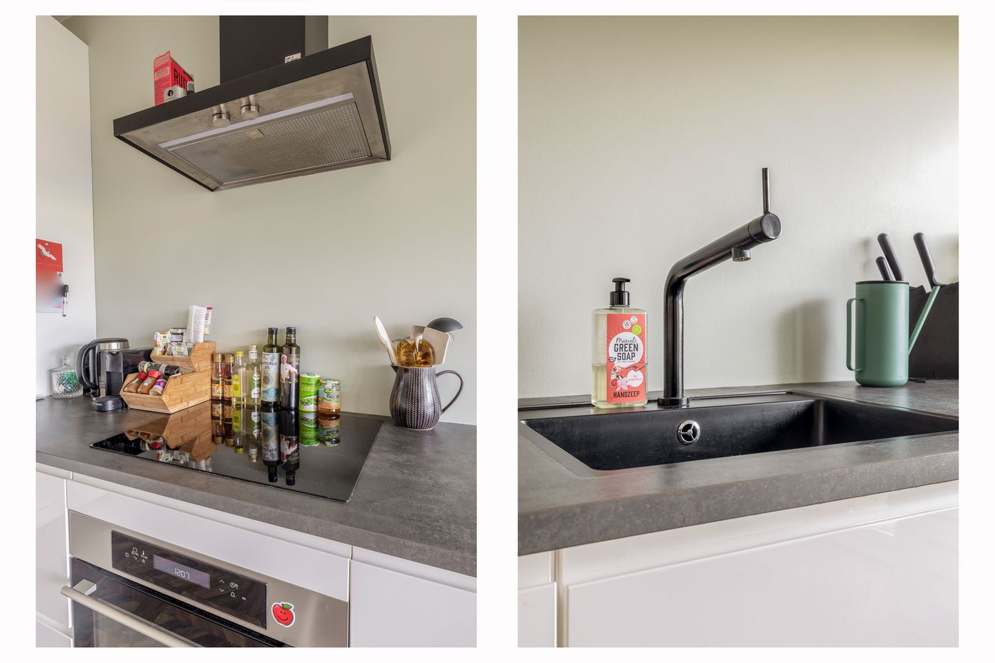 Foto 25 van Goudsesingel 169