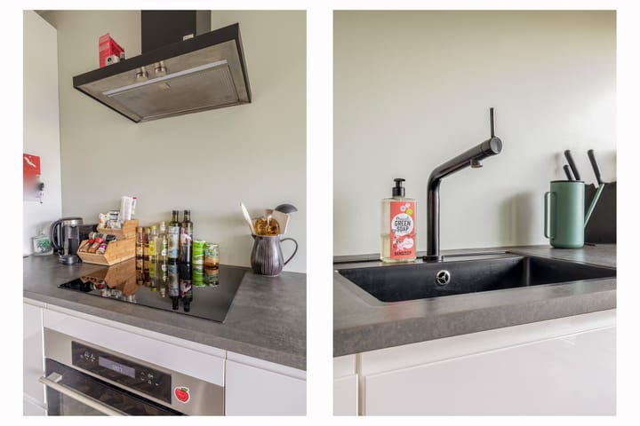 Foto 25 van Goudsesingel 169