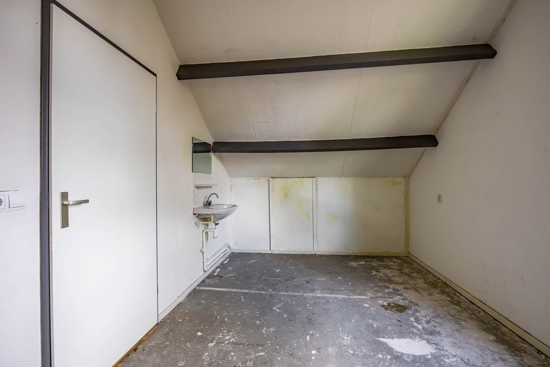 Foto 17 van Schieland 33