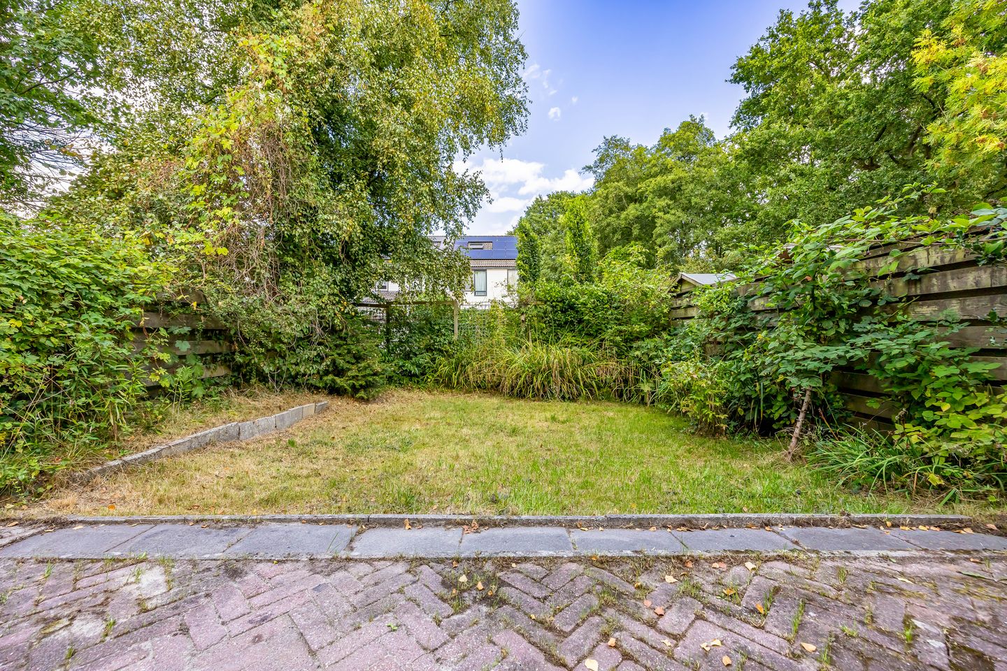 Foto 19 van Schieland 33