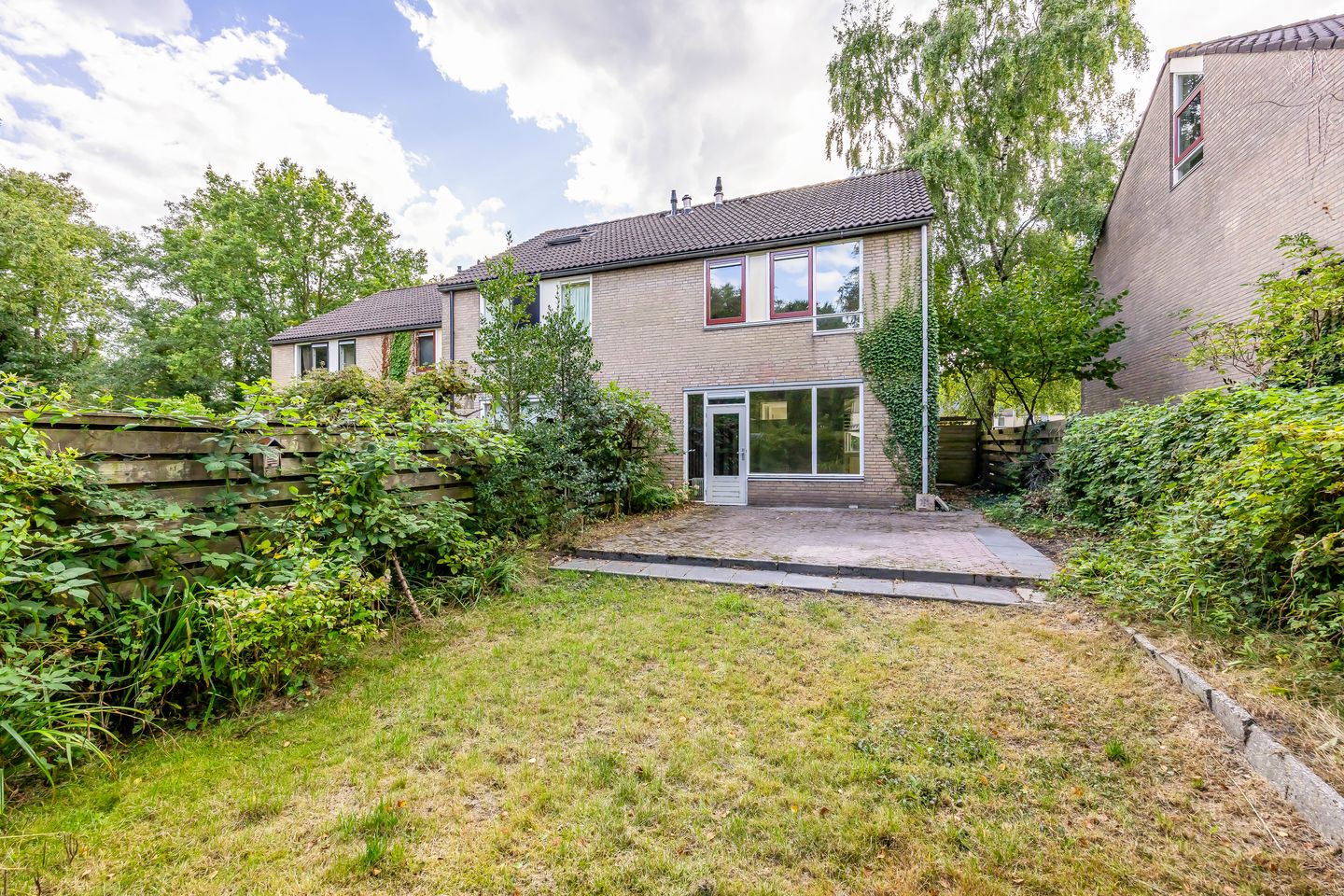 Foto 20 van Schieland 33