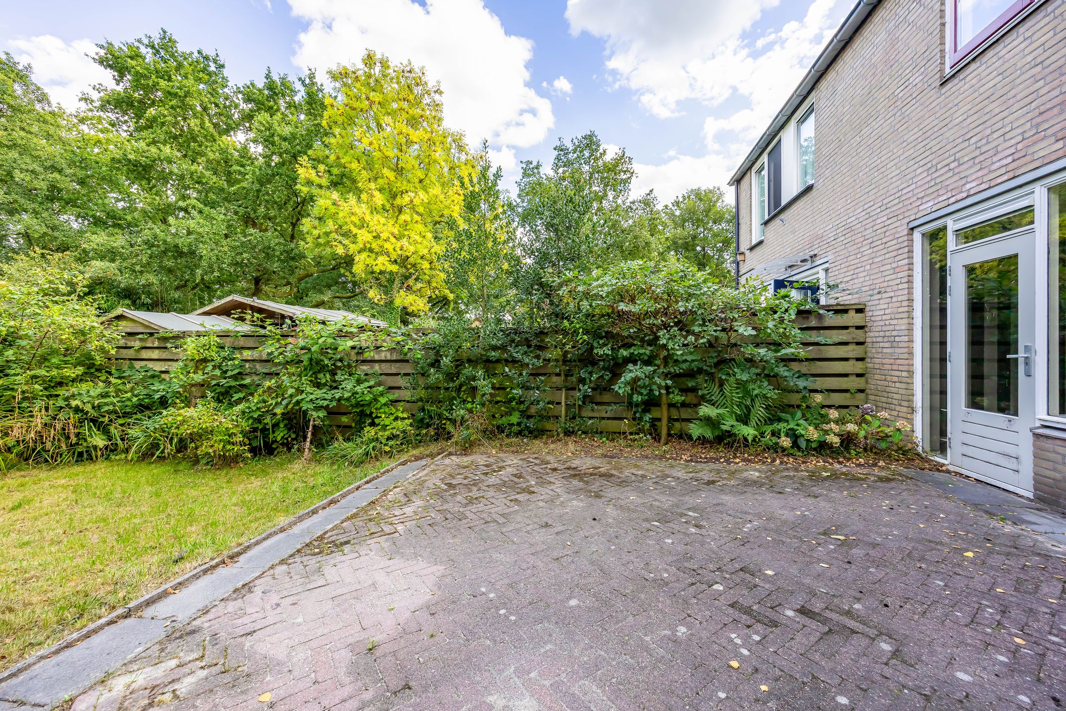 Foto 21 van Schieland 33