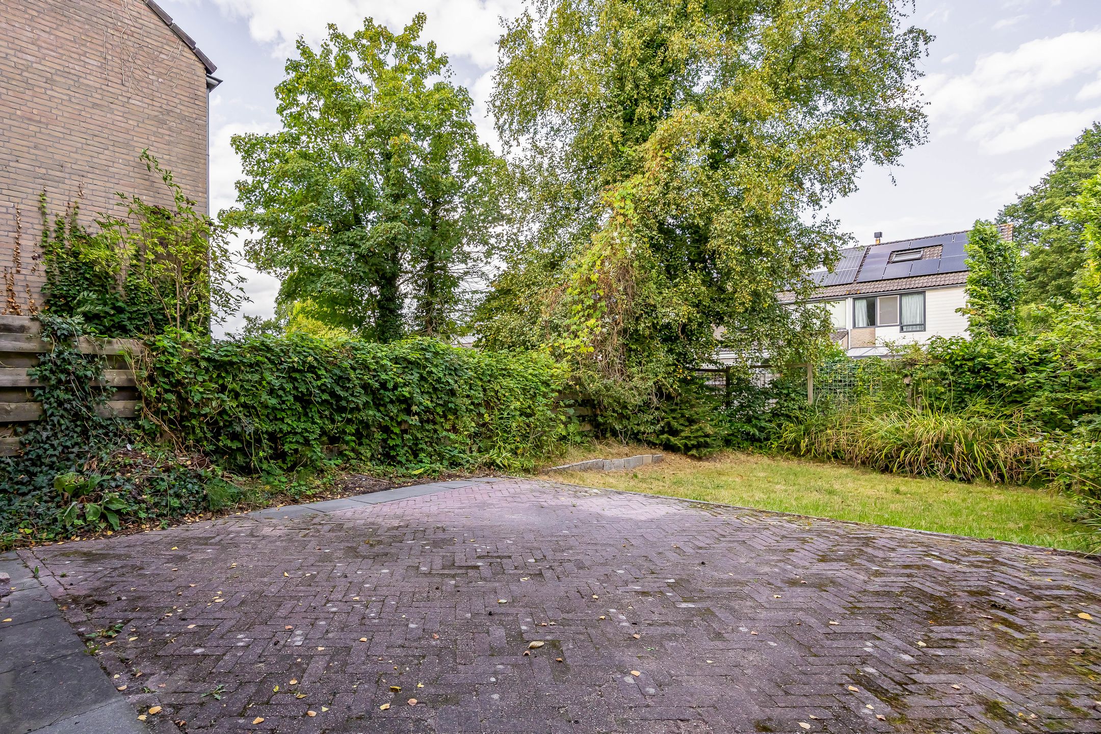 Foto 18 van Schieland 33