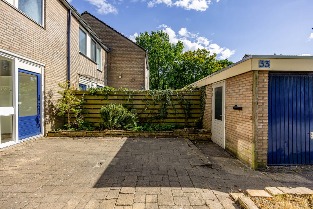 Foto 22 van Schieland 33