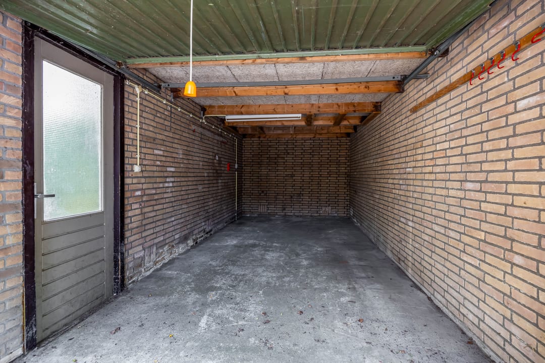 Foto 23 van Schieland 33