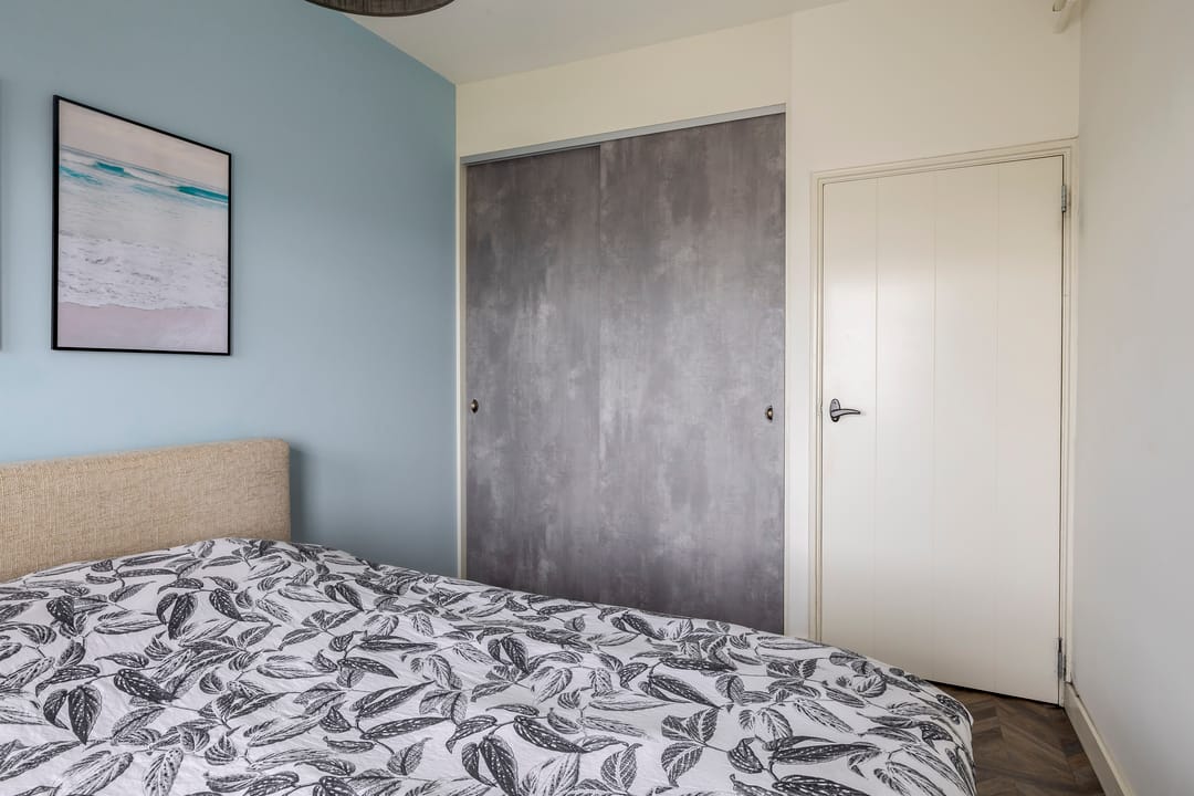 Foto 32 van Goudsesingel 169