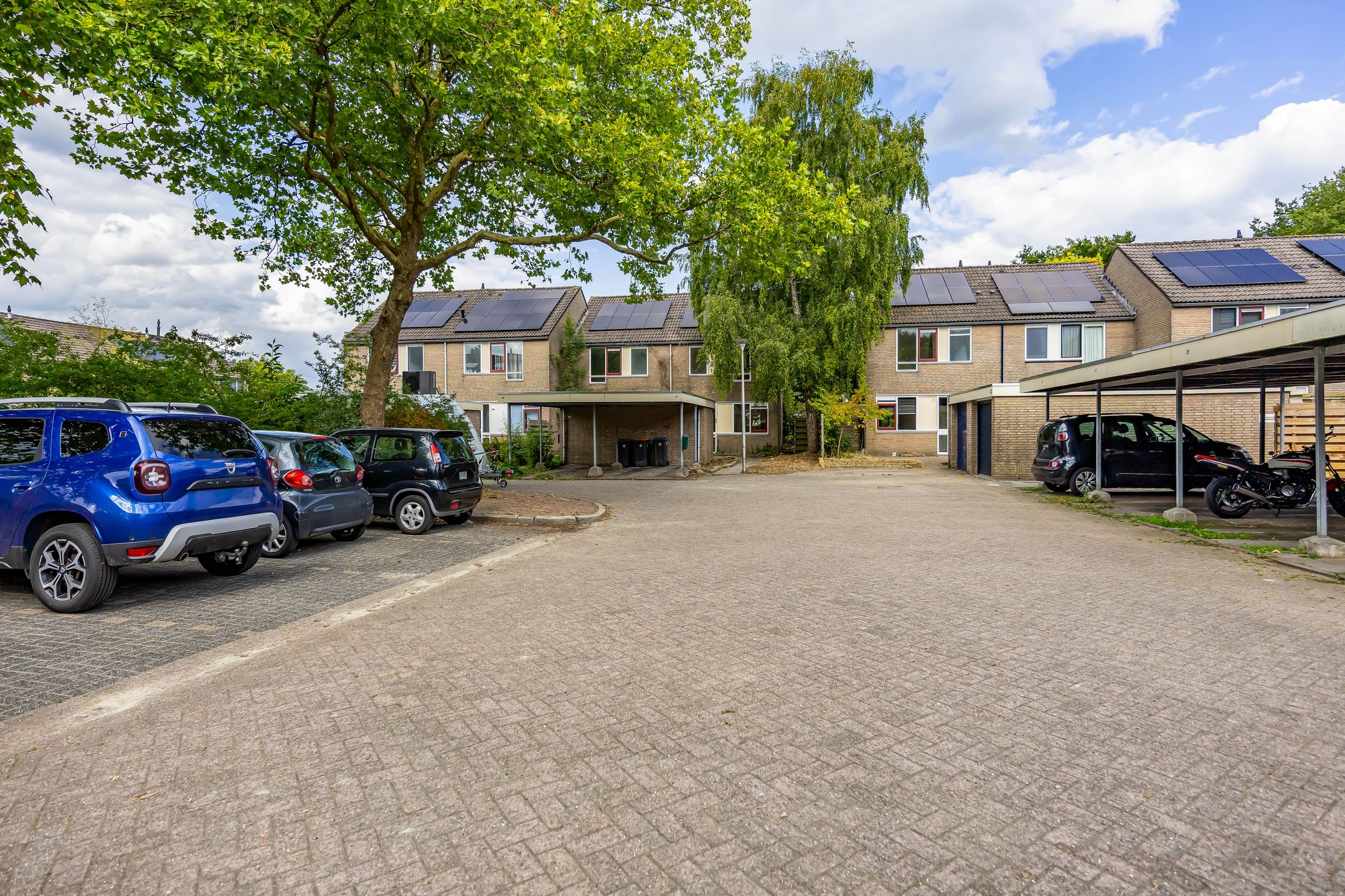 Foto 24 van Schieland 33