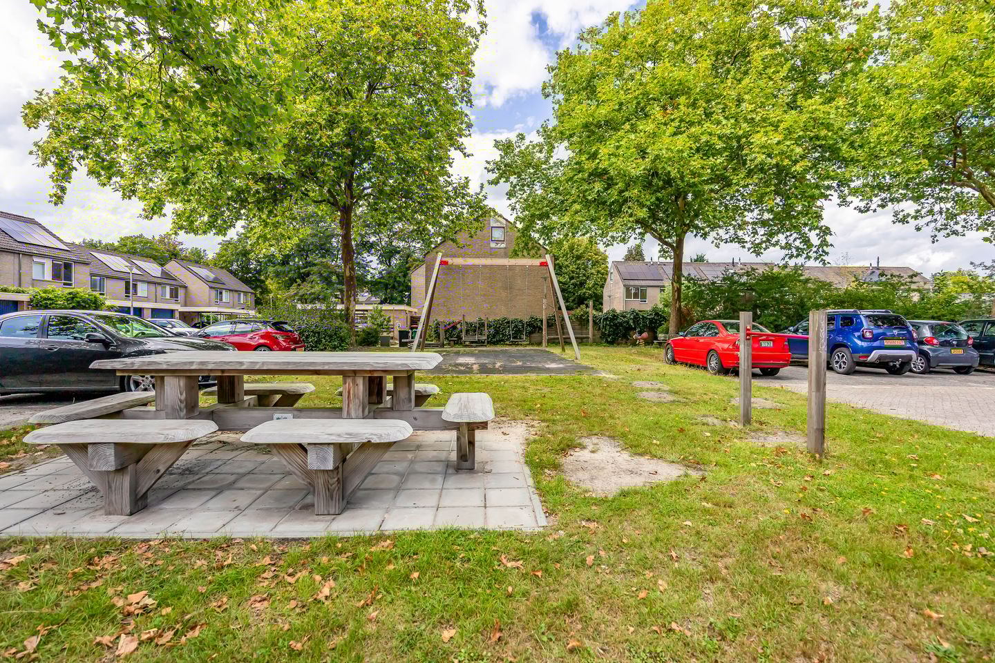 Foto 25 van Schieland 33