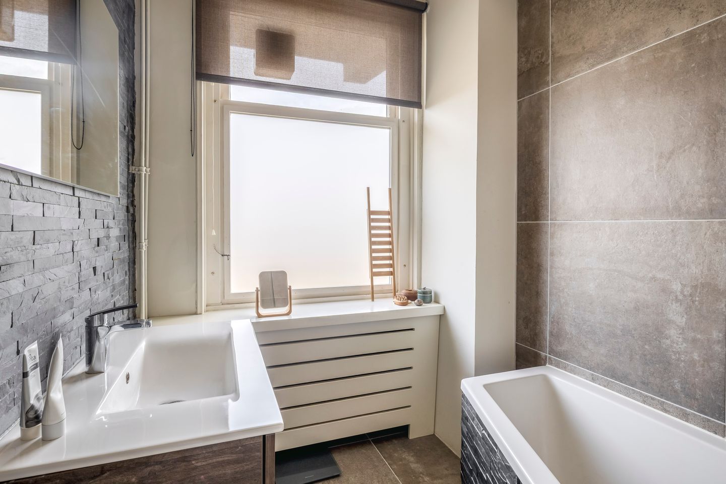 Foto 34 van Goudsesingel 169