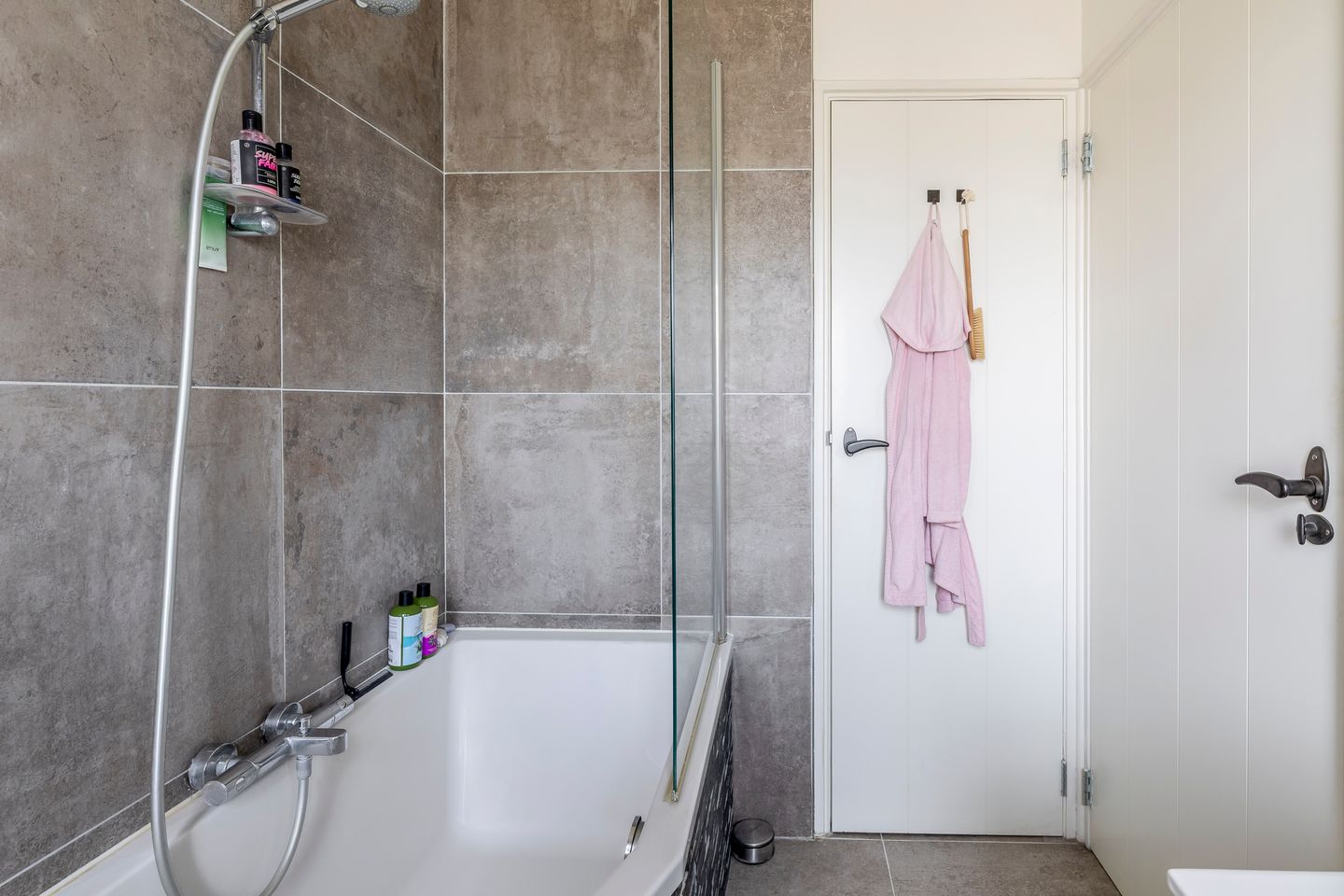 Foto 35 van Goudsesingel 169