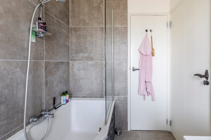 Foto 35 van Goudsesingel 169