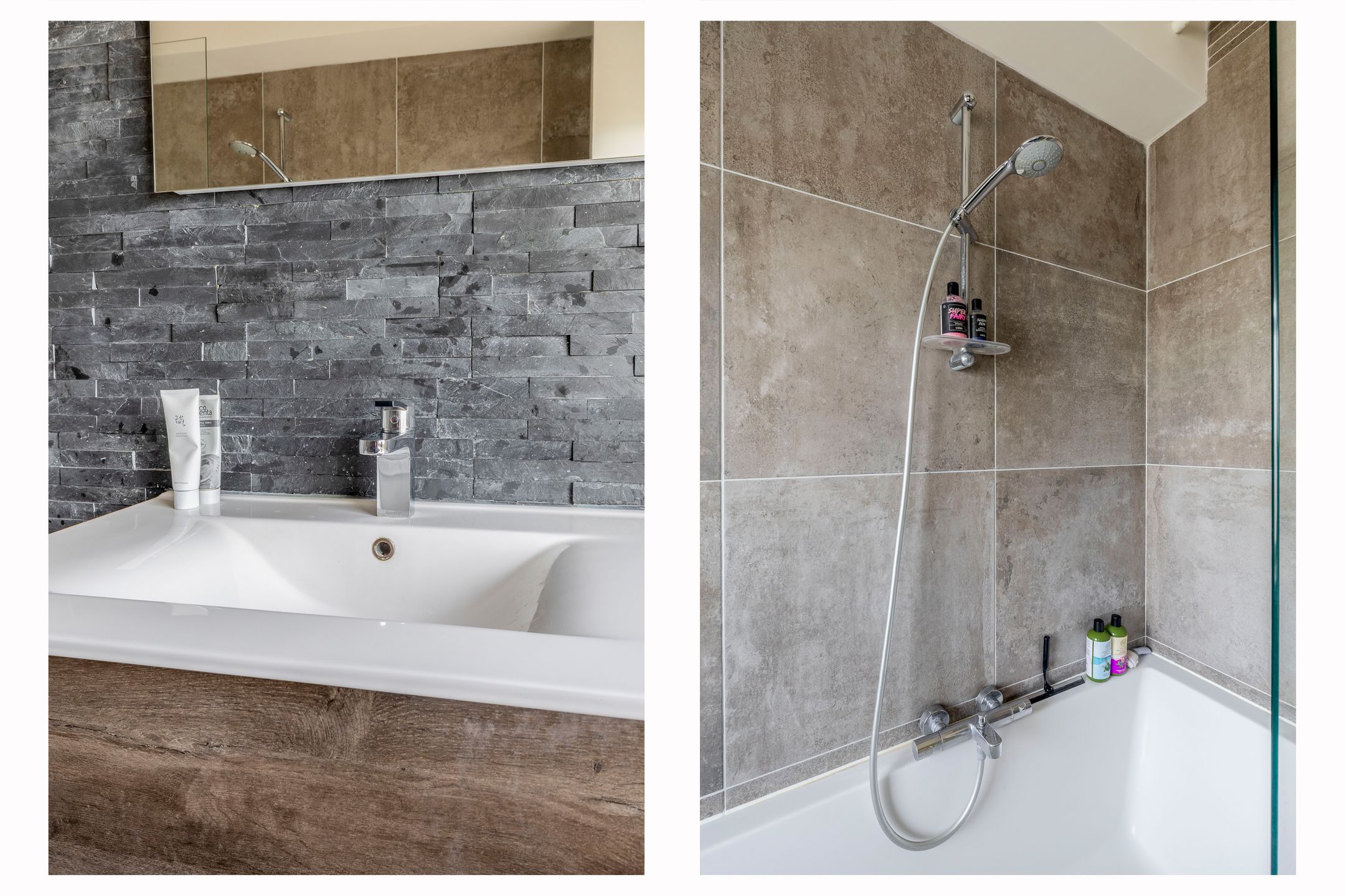 Foto 36 van Goudsesingel 169