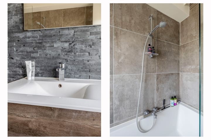 Foto 36 van Goudsesingel 169