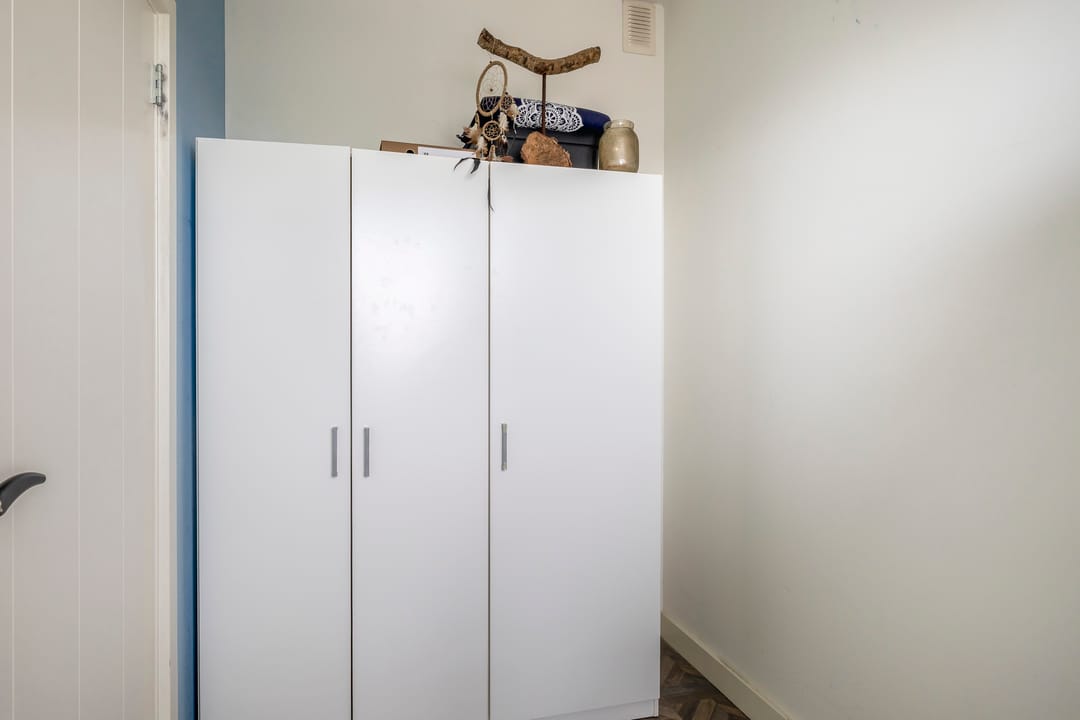 Foto 38 van Goudsesingel 169