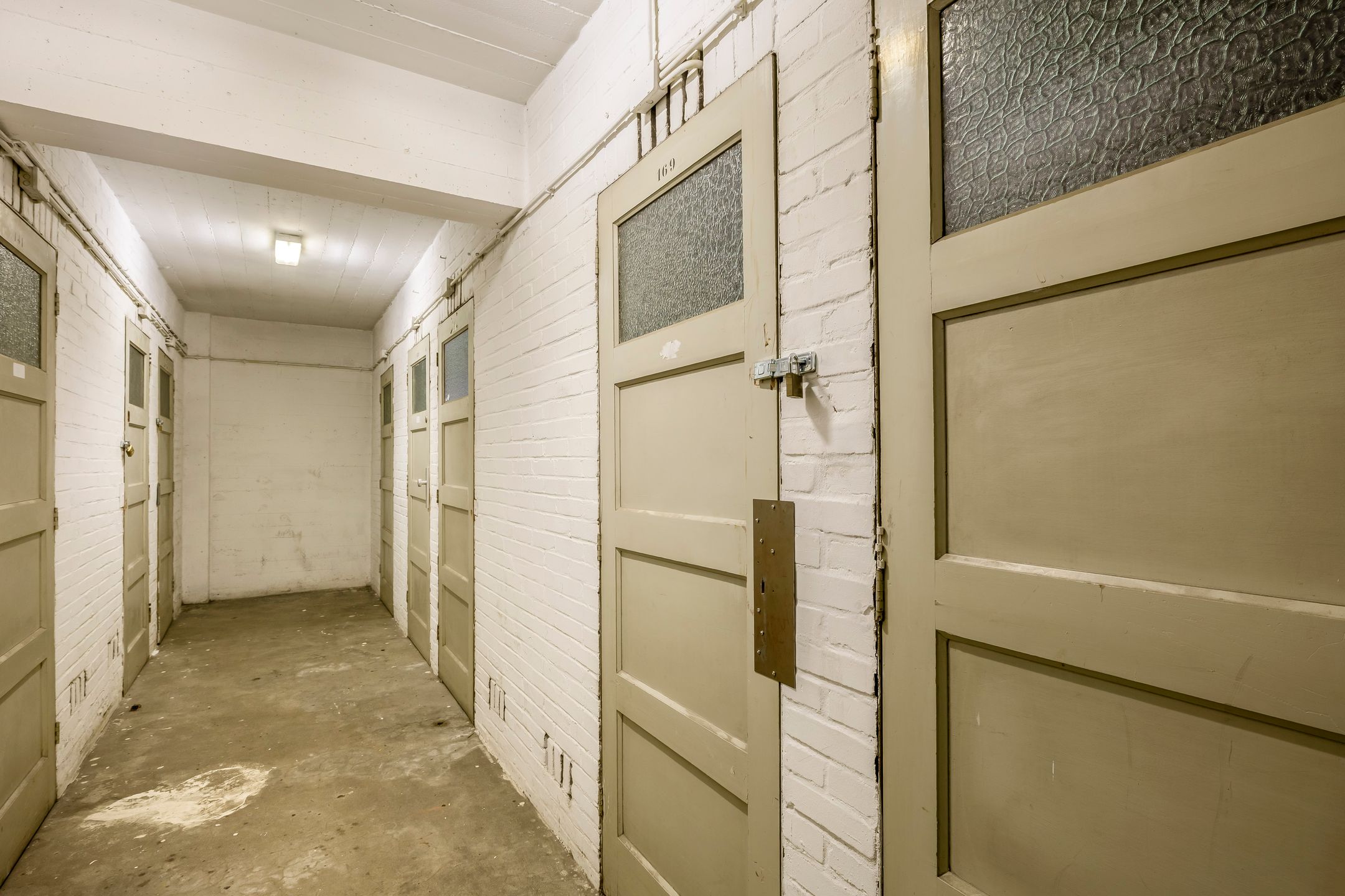 Foto 39 van Goudsesingel 169