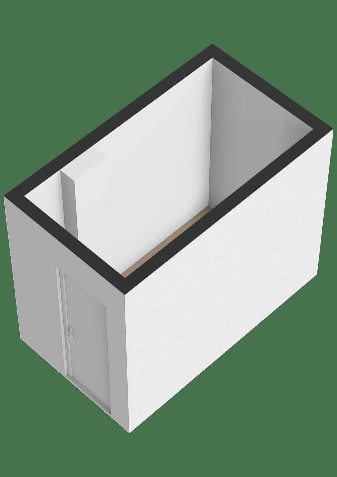 Foto 47 van Goudsesingel 169