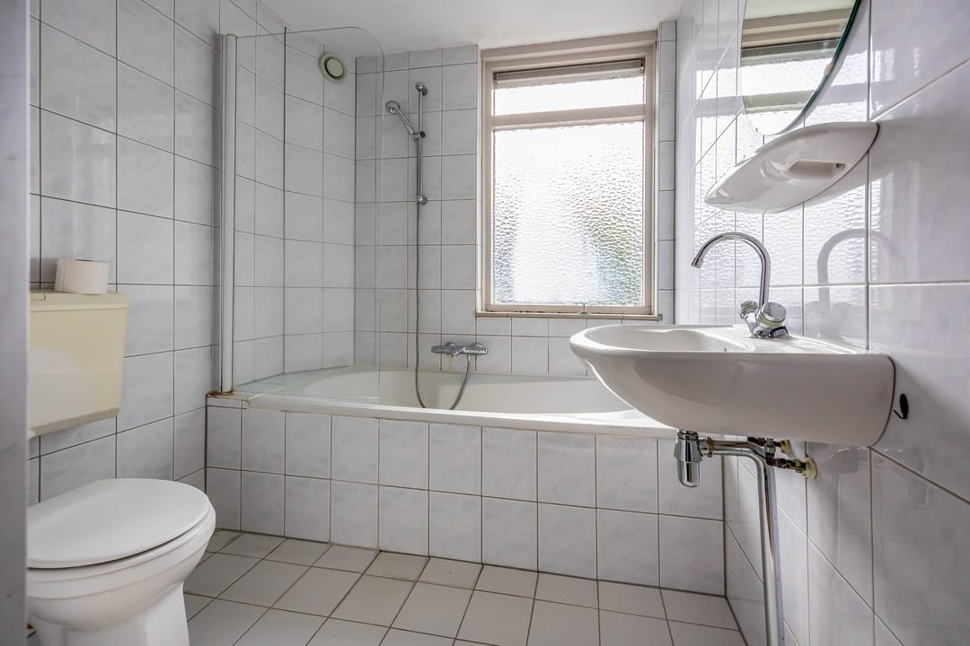 Foto 13 van Schieland 33