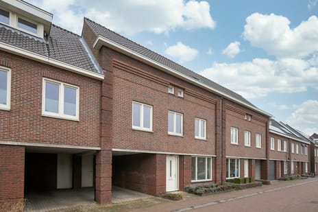 undefined main image