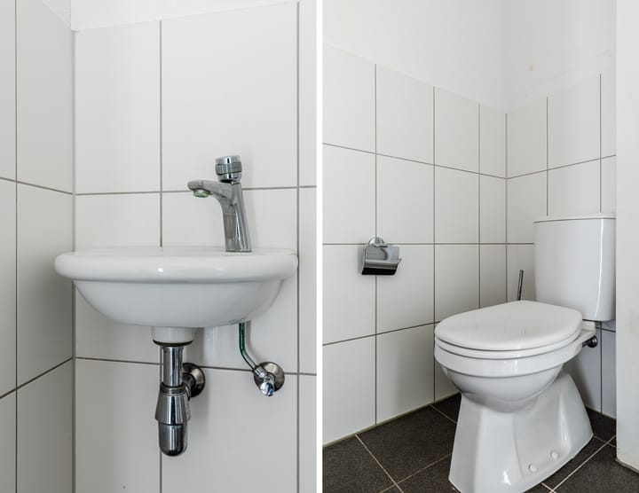 Foto 4 van Vestesingel 80