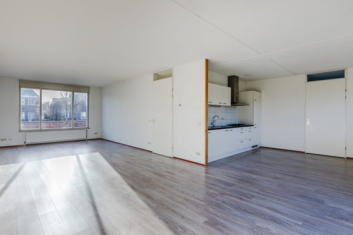 Foto 5 van Vestesingel 80