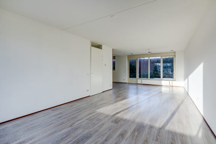 Foto 7 van Vestesingel 80