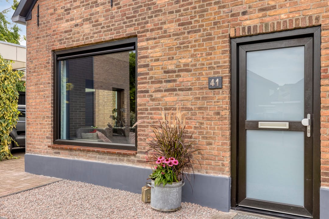 Foto 2 van Albert Hahnweg 41