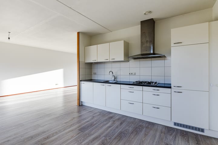 Foto 12 van Vestesingel 80