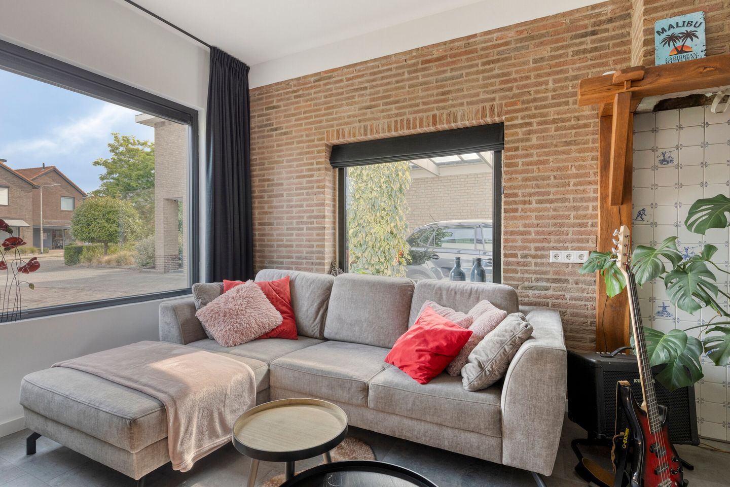 Foto 4 van Albert Hahnweg 41