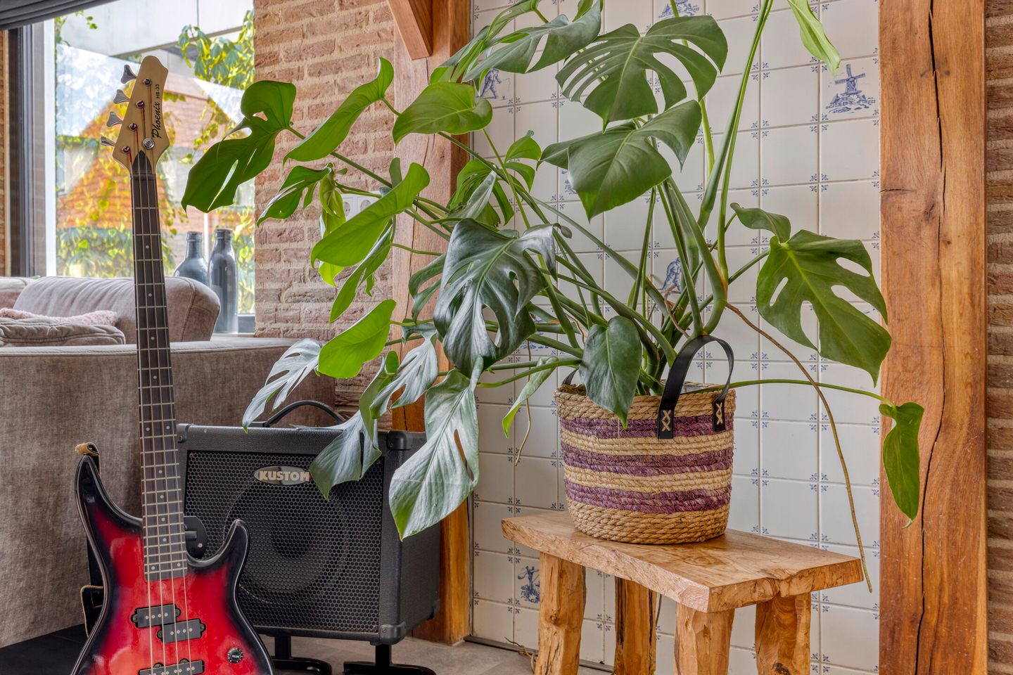 Foto 5 van Albert Hahnweg 41