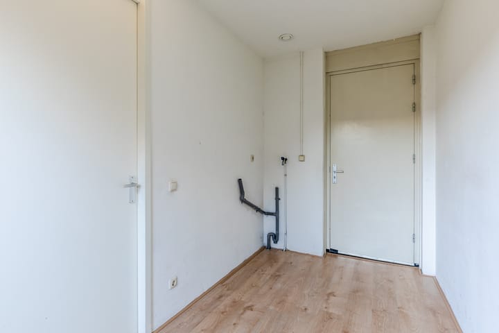 Foto 15 van Vestesingel 80