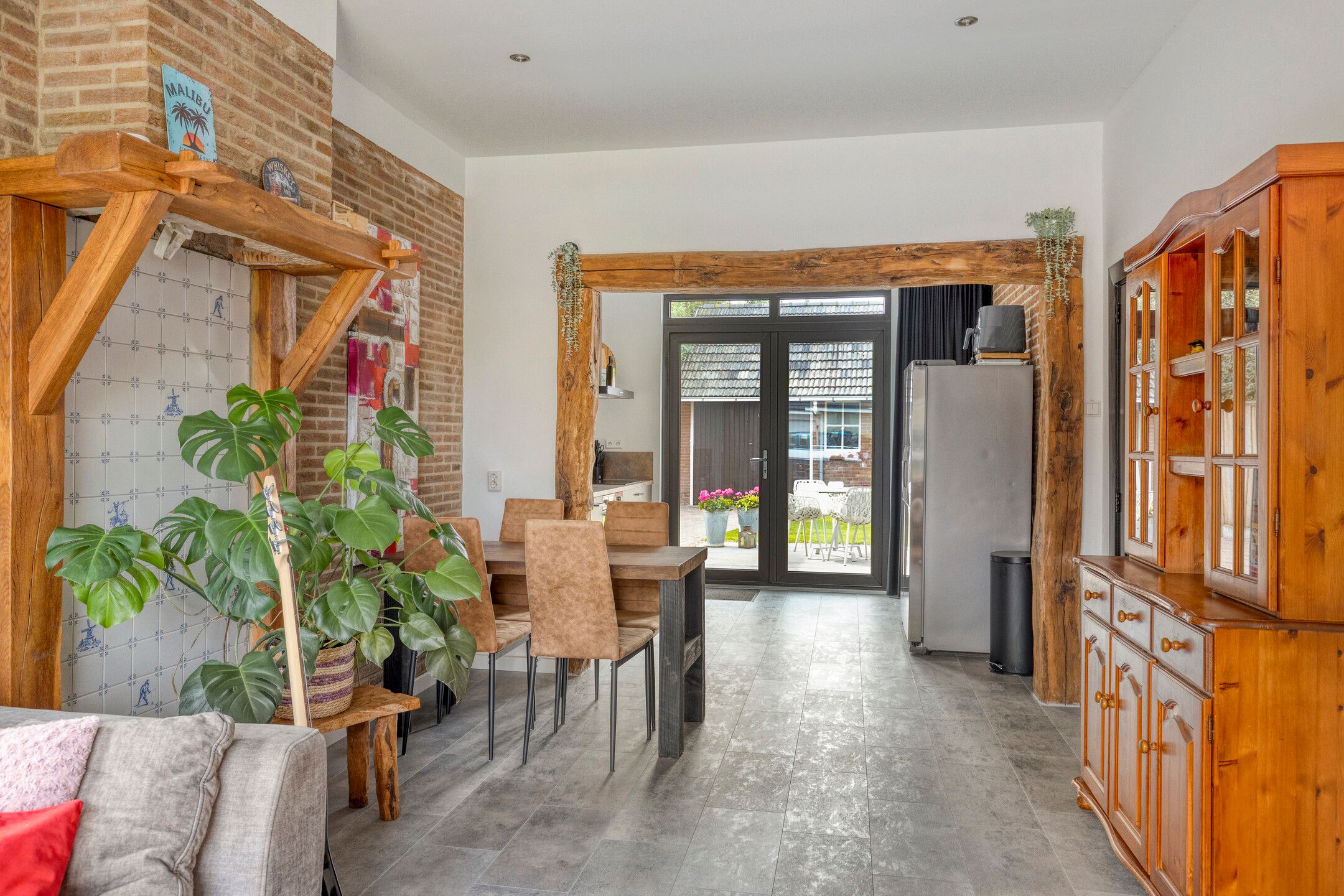 Foto 6 van Albert Hahnweg 41