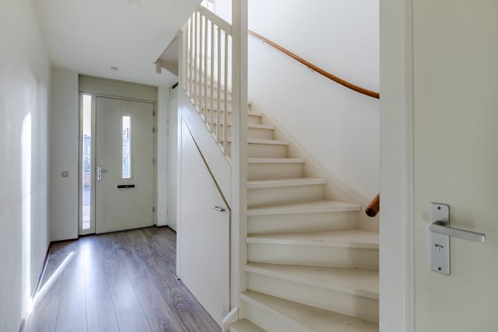 Foto 16 van Vestesingel 80