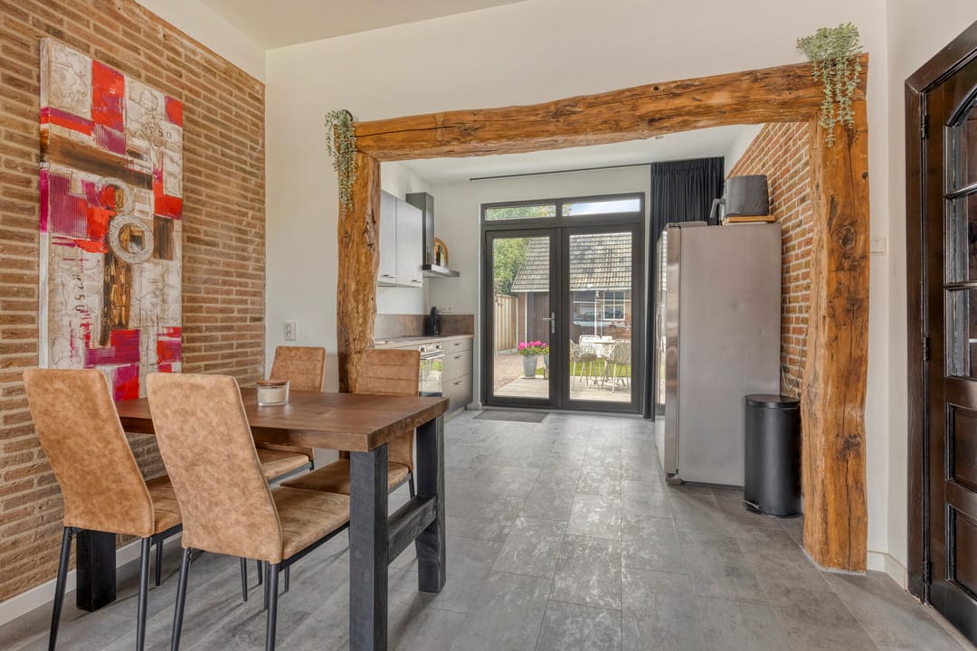 Foto 7 van Albert Hahnweg 41