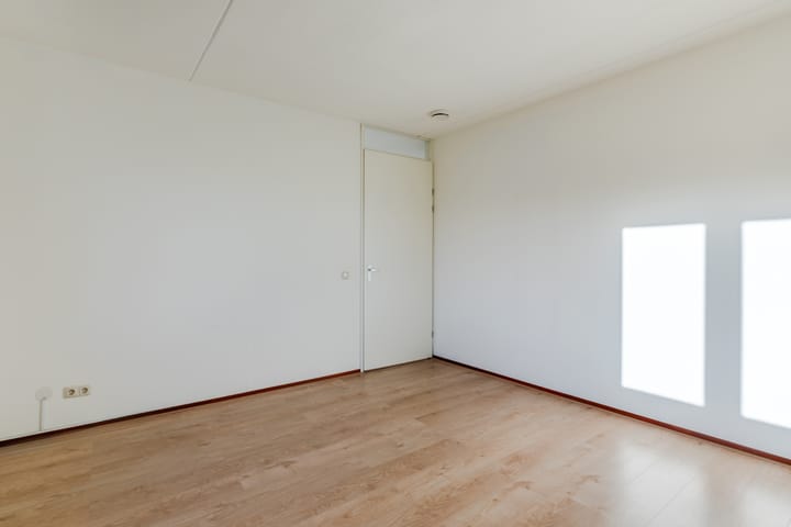 Foto 17 van Vestesingel 80