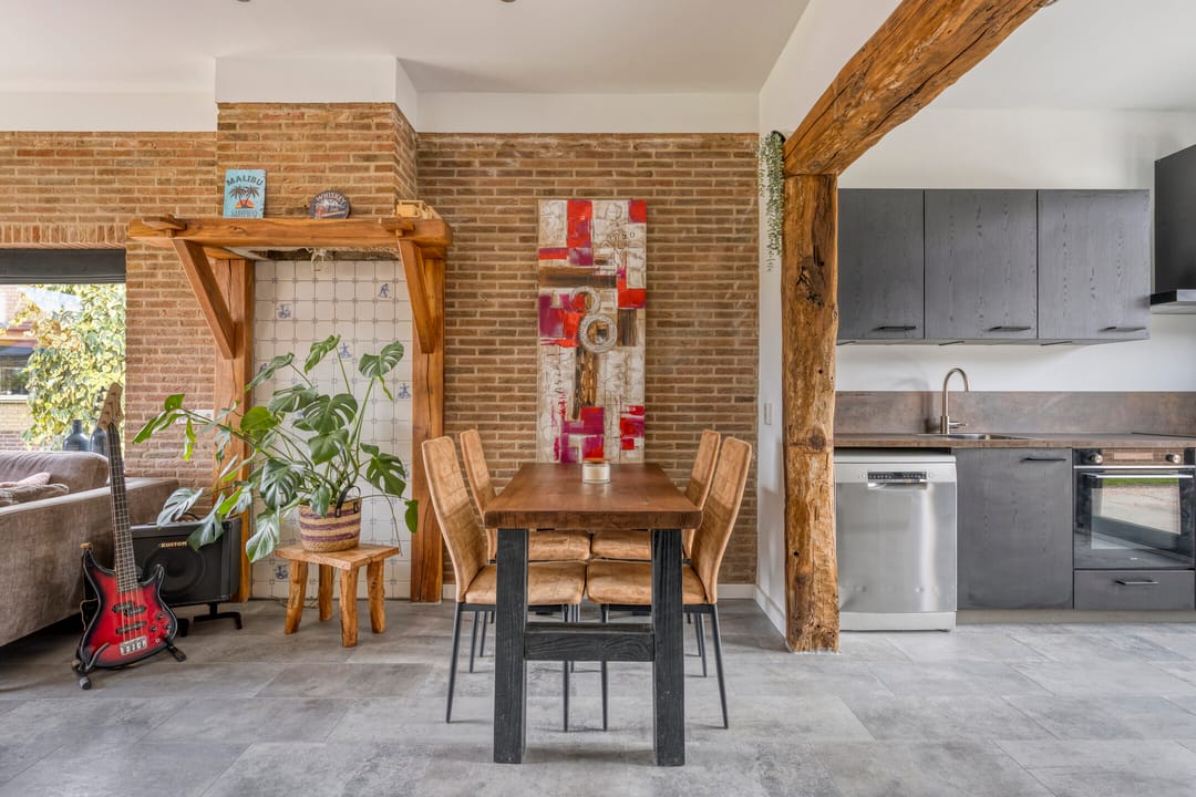 Foto 8 van Albert Hahnweg 41