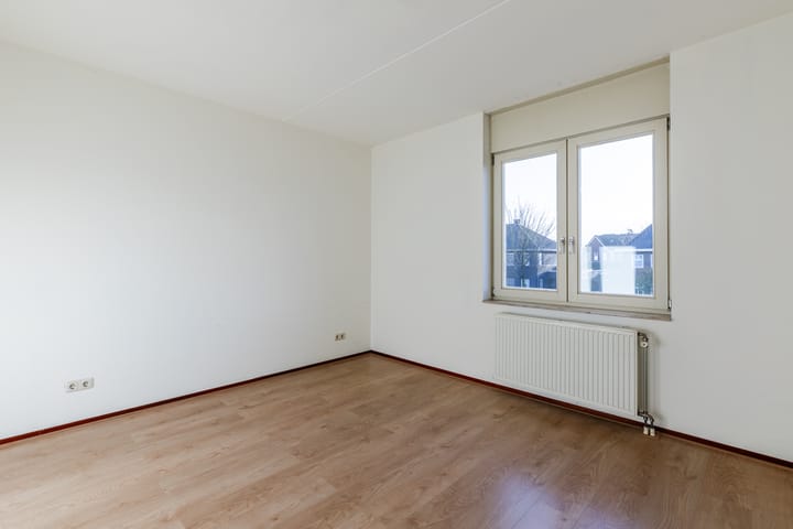 Foto 18 van Vestesingel 80