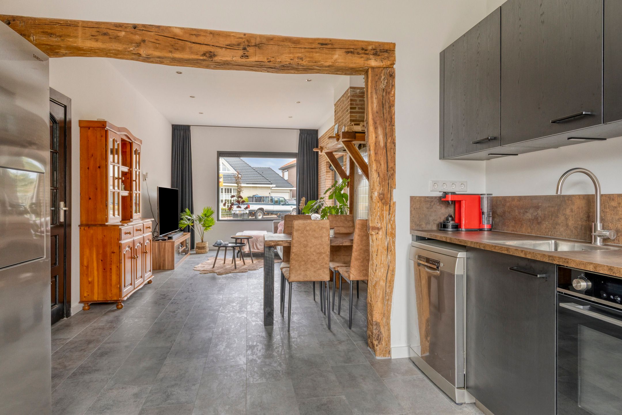 Foto 9 van Albert Hahnweg 41