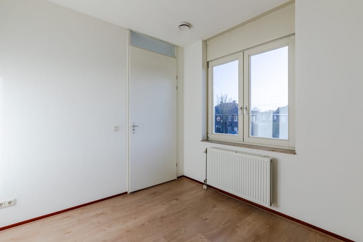 Foto 21 van Vestesingel 80