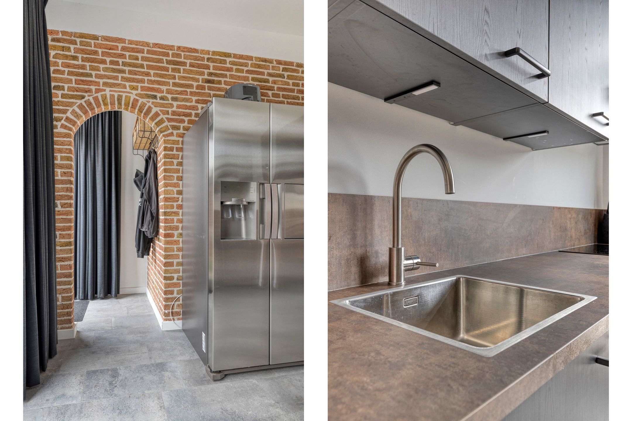 Foto 12 van Albert Hahnweg 41