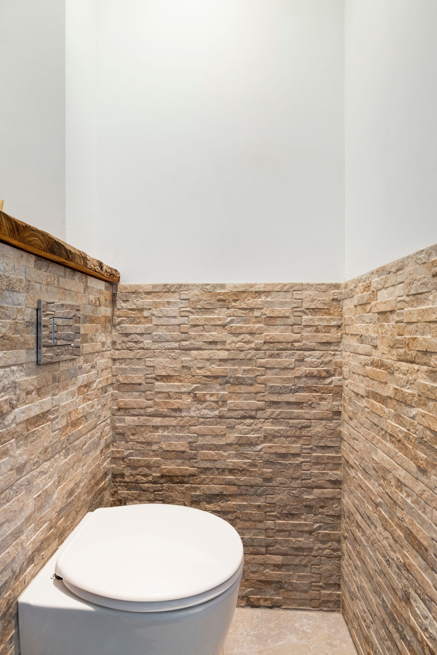 Foto 14 van Albert Hahnweg 41