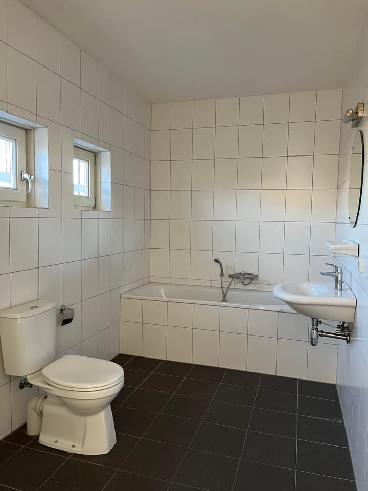 Foto 24 van Vestesingel 80