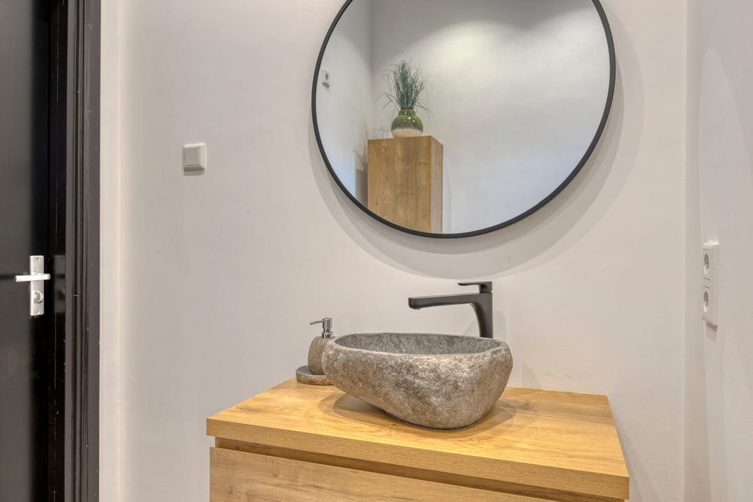 Foto 16 van Albert Hahnweg 41