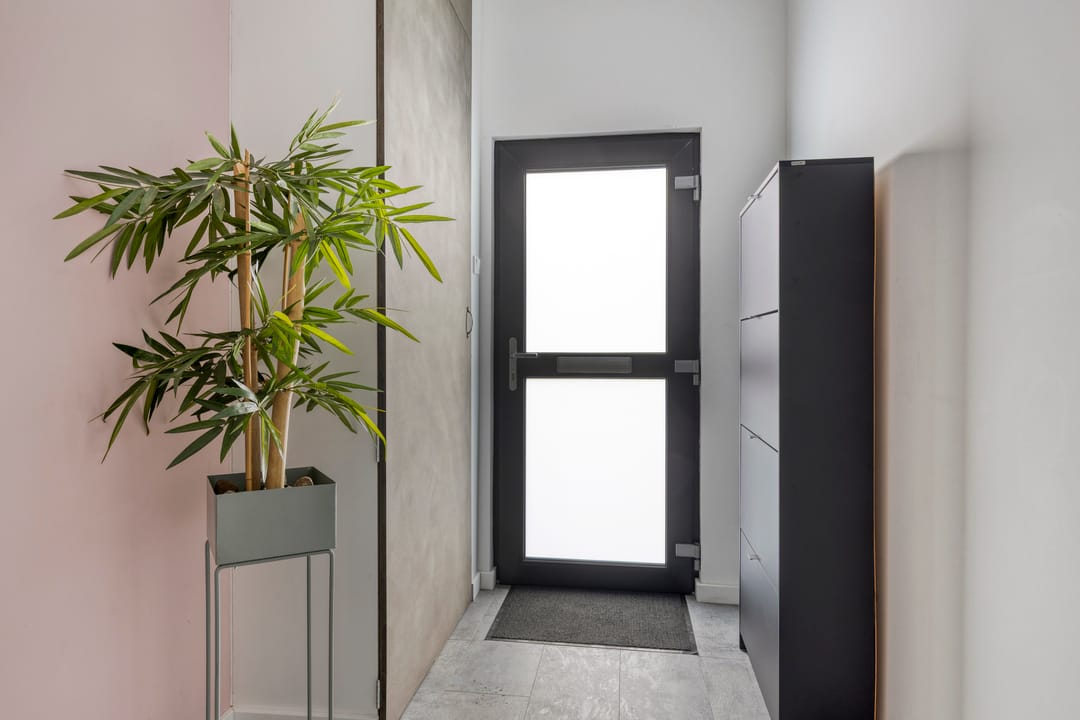 Foto 17 van Albert Hahnweg 41