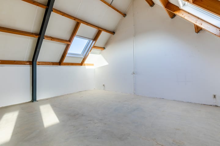 Foto 27 van Vestesingel 80