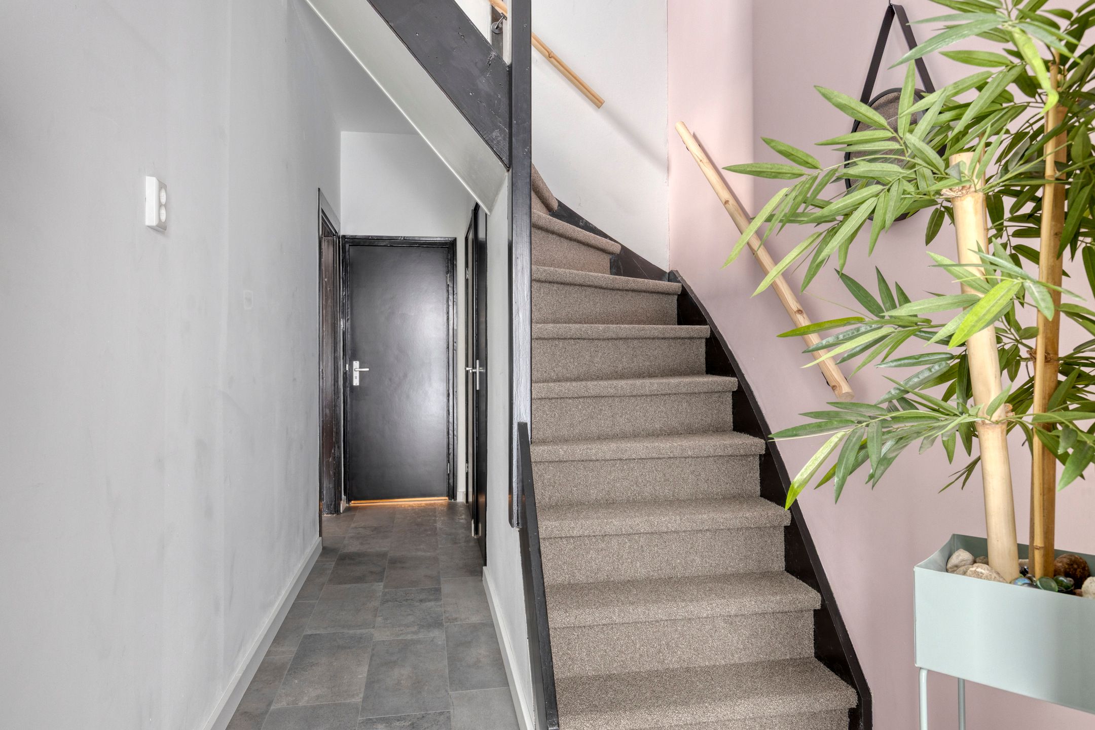 Foto 18 van Albert Hahnweg 41